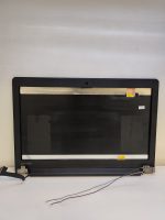 قاب لپ تاپ لنوو مدل LENONO IDEAPAD 310 قاب (A . B . C . D ) قاب لپ تاپ - Image 3