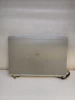 قاب لپ تاپ دل مدل EliteBook 8460w قاب (A . b ) قاب لپ تاپ کیبورد ، فن ، تاچ پد ، قاب کف - Image 3