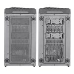 کیس کامپیوتر گیمینگ گرین مدل GRIFFIN G3 Plus