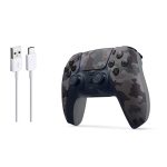 دسته بازی پلی استیشن 4 مدل PS5