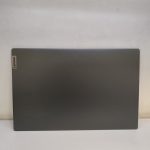 قاب لپ تاپ لنوو مدل lenovo IdeaPad 5  نسل ۱۱ قاب (A ) قاب لپ تاپ