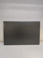 قاب لپ تاپ لنوو مدل lenovo IdeaPad 5  نسل ۱۱ قاب (A ) قاب لپ تاپ