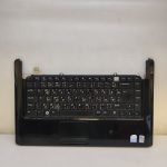 قاب لپ تاپ دل مدل Dell Inspiron 1545 قاب (C ) قاب لپ تاپ