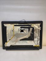 قاب لپ تاپ اچ پی مدل HP Presario F700 قاب (A . B ) قاب لپ تاپ - Image 3