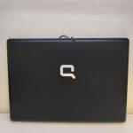 قاب لپ تاپ اچ پی مدل HP Presario F700 قاب (A . B ) قاب لپ تاپ