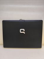 قاب لپ تاپ اچ پی مدل HP Presario F700 قاب (A . B ) قاب لپ تاپ