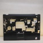 قاب لپ تاپ ایسوس مدل DELL PP27L - E6400 قاب (C ) قاب لپ تاپ