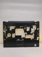 قاب لپ تاپ ایسوس مدل DELL PP27L - E6400 قاب (C ) قاب لپ تاپ