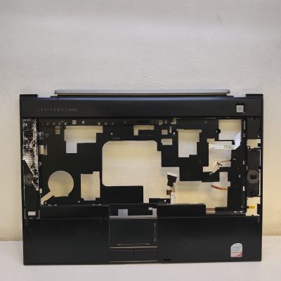 قاب لپ تاپ ایسوس مدل DELL PP27L - E6400 قاب (C ) قاب لپ تاپ