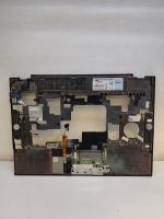 قاب لپ تاپ ایسوس مدل DELL PP27L - E6400 قاب (C ) قاب لپ تاپ - Image 2