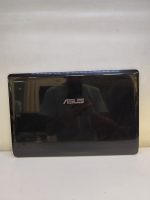 قاب لپ تاپ ایسوس مدل ASUS X42J قاب (A ) قاب لپ تاپ