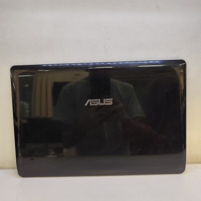 قاب لپ تاپ ایسوس مدل ASUS X42J قاب (A ) قاب لپ تاپ