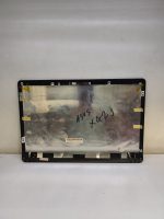 قاب لپ تاپ ایسوس مدل ASUS X42J قاب (A ) قاب لپ تاپ - Image 2