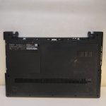 قاب لپ تاپ لنوو مدل LENOVO Z50-70قاب (D ) قاب لپ تاپ