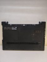 قاب لپ تاپ لنوو مدل LENOVO Z50-70قاب (D ) قاب لپ تاپ