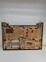قاب کف لپ تاپ لنوو Ideapad 300-15 مشکی - Image 2