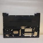 قاب کف لپ تاپ لنوو Ideapad 300-15 مشکی