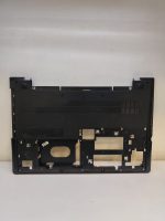 قاب کف لپ تاپ لنوو Ideapad 300-15 مشکی