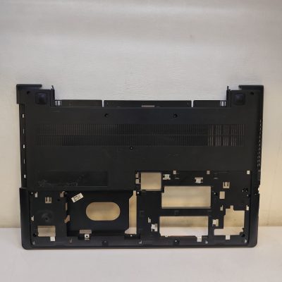 قاب کف لپ تاپ لنوو Ideapad 300-15 مشکی