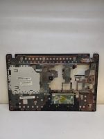 قاب لپ تاپ لنوو مدل  Lenovo N580 G580 G480 G485 QIWG5/QIWG6  قاب (C ) قاب لپ تاپ - Image 3