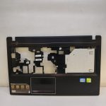 قاب لپ تاپ لنوو مدل  Lenovo N580 G580 G480 G485 QIWG5/QIWG6  قاب (C ) قاب لپ تاپ