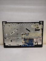 قاب لپ تاپ لنوو مدل LENOVO ideapad 310-15 قاب (C ) قاب لپ تاپ - Image 3
