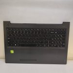 قاب لپ تاپ لنوو مدل LENOVO ideapad 310-15 قاب (C ) قاب لپ تاپ