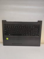 قاب لپ تاپ لنوو مدل LENOVO ideapad 310-15 قاب (C ) قاب لپ تاپ