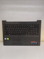 قاب لپ تاپ لنوو مدل LENOVO odeapad 310 قاب (C ) قاب لپ تاپ