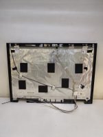 قاب لپ تاپ دل مدل DELL VOSTRO 1520 قاب (A) قاب لپ تاپ - Image 3