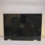 قاب لپ تاپ دل مدل DELL VOSTRO 1520 قاب (A) قاب لپ تاپ