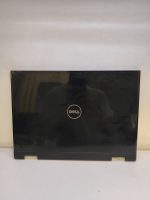 قاب لپ تاپ دل مدل DELL VOSTRO 1520 قاب (A) قاب لپ تاپ