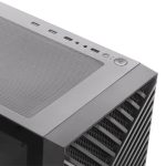 کیس کامپیوتر گیمینگ گرین مدل GRIFFIN G3 Plus