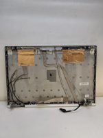 قاب لپ تاپ اچ پی مدل HP Elitebook 8460P قاب (A) قاب لپ تاپ - Image 3