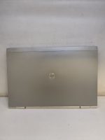 قاب لپ تاپ اچ پی مدل HP Elitebook 8460P قاب (A) قاب لپ تاپ