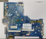 مادربرد لپ تاپ اچ پی Pavilion 15-R CPU-I3 LA-A992P گرافیک اینتلی