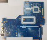 مادربرد لپ تاپ اچ پی Pavilion 15-R CPU-I3 LA-A992P گرافیک اینتلی - Image 3