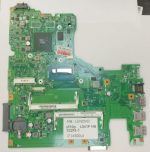 مادربرد لپ تاپ لنوو IdeaPad S510P CPU-I7-4500_LS41P_12293-1 گرافیک اینتل