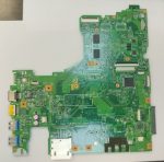 مادربرد لپ تاپ لنوو IdeaPad S510P CPU-I7-4500_LS41P_12293-1 گرافیک اینتل - Image 2