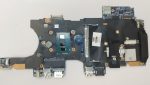 مادربرد اچ پی HP Elitebook 810 G2 Motherboard i5-4200U