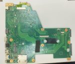 مادربرد لپ تاپ ایسوس X451MA CPU-Celeron گرافیک اینتلی - Image 2