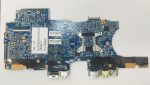 مادربرد اچ پی HP Elitebook 810 G2 Motherboard i5-4200U - Image 2