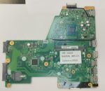 مادربرد لپ تاپ ایسوس X451MA CPU-Celeron گرافیک اینتلی