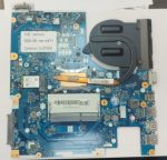 مادربرد لپ تاپ لنوو IdeaPad G50-30 CPU-Pentium N3530_ACLU9-ACLU0_NM-A311 بدون گرافیک