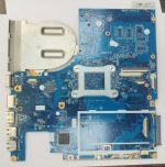 مادربرد لپ تاپ لنوو IdeaPad G50-30 CPU-Pentium N3530_ACLU9-ACLU0_NM-A311 بدون گرافیک - Image 2