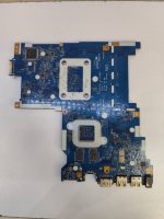 مادربرد لپ تاپ HP 15-AY | BDL50 LA-D702P | Intel Pentium N3710 | AMD Radeon R5 M330 - Image 2
