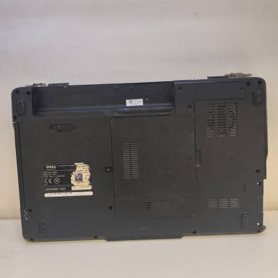 قاب لپ تاپ دل مدل DELL PP41L  قاب (D) قاب کف لپ تاپ