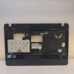 قاب لپ تاپ  توشیبا مدل  Toshiba L635 V000240280 | MercadoLibre قاب (C) قاب لپ تاپ