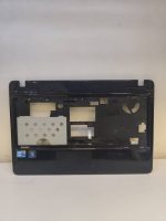 قاب لپ تاپ  توشیبا مدل  Toshiba L635 V000240280 | MercadoLibre قاب (C) قاب لپ تاپ