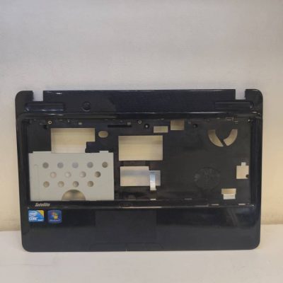 قاب لپ تاپ  توشیبا مدل  Toshiba L635 V000240280 | MercadoLibre قاب (C) قاب لپ تاپ